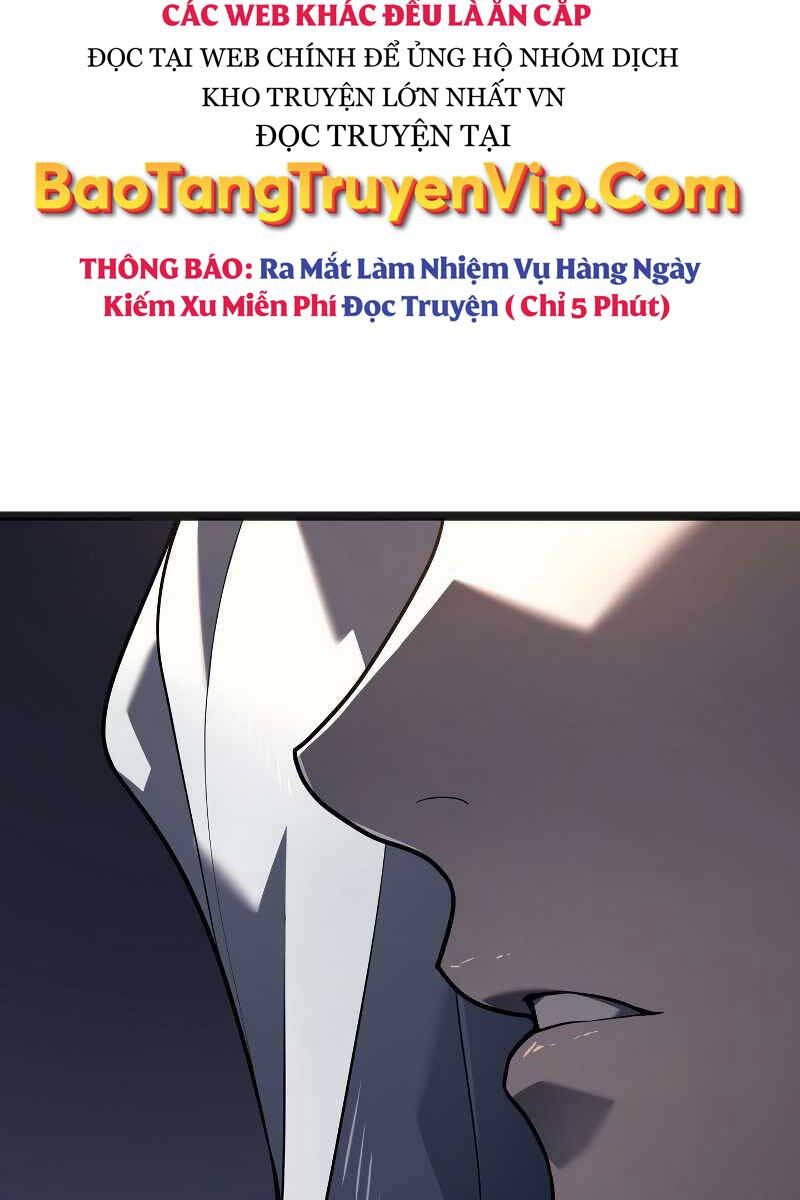 Tử Thần Phiêu Nguyệt Chap 57 - Next Chap 58