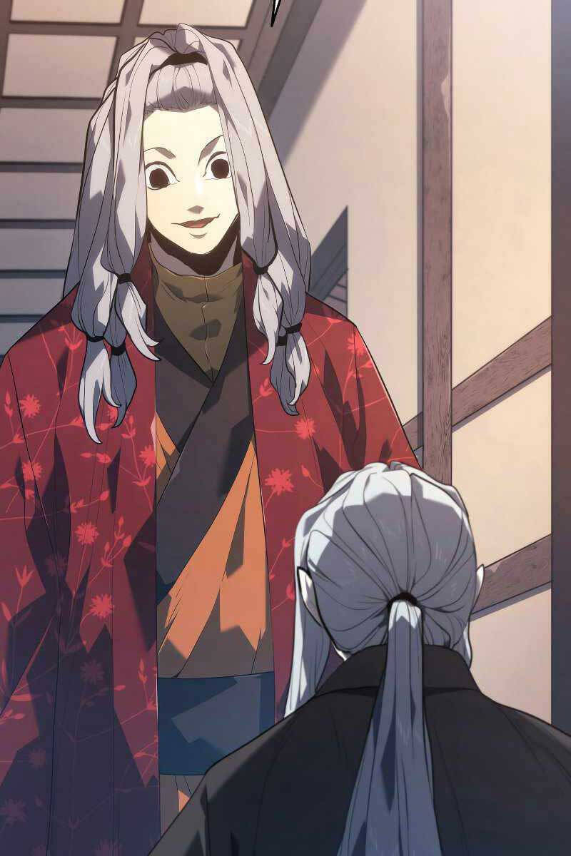 Tử Thần Phiêu Nguyệt Chap 57 - Next Chap 58