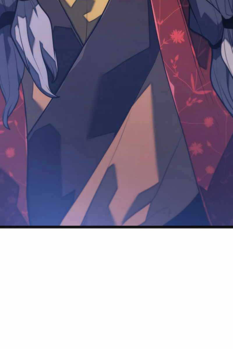 Tử Thần Phiêu Nguyệt Chap 57 - Next Chap 58