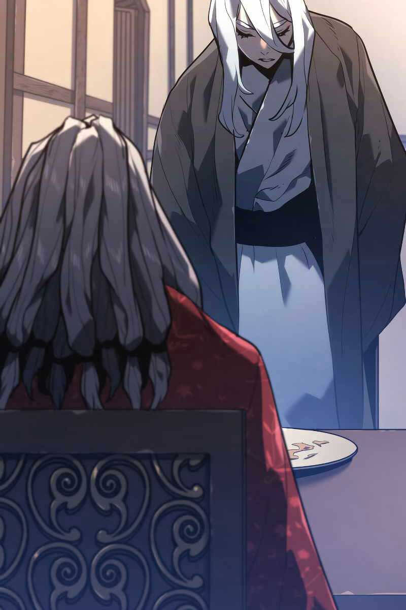 Tử Thần Phiêu Nguyệt Chap 57 - Next Chap 58