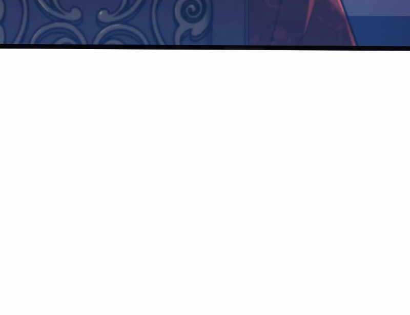 Tử Thần Phiêu Nguyệt Chap 57 - Next Chap 58