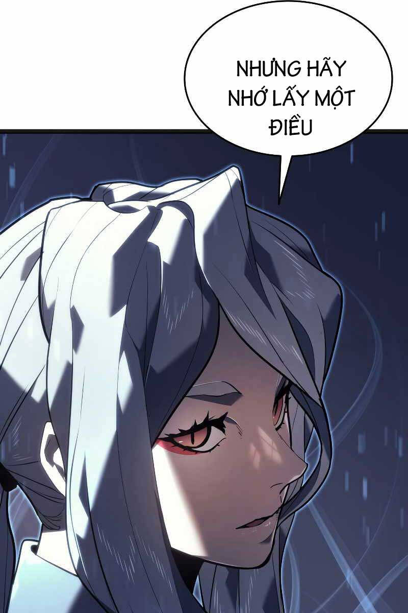 Tử Thần Phiêu Nguyệt Chap 57 - Next Chap 58