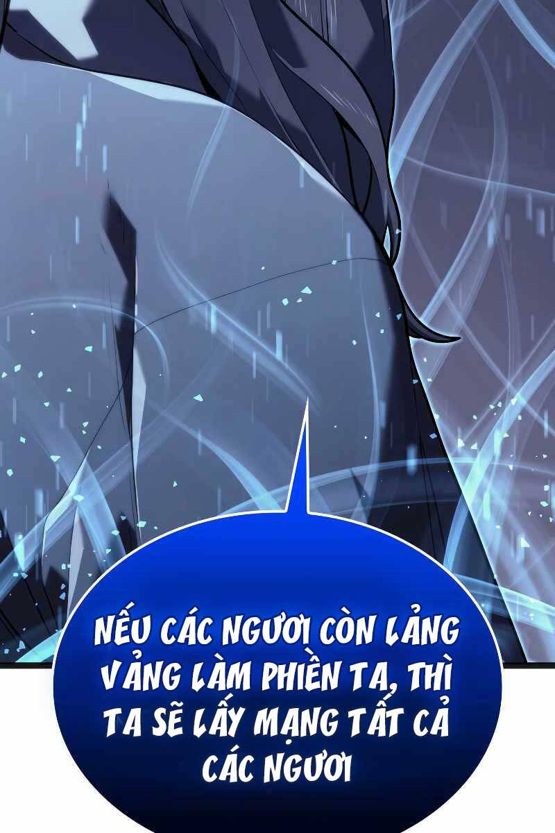 Tử Thần Phiêu Nguyệt Chap 57 - Next Chap 58