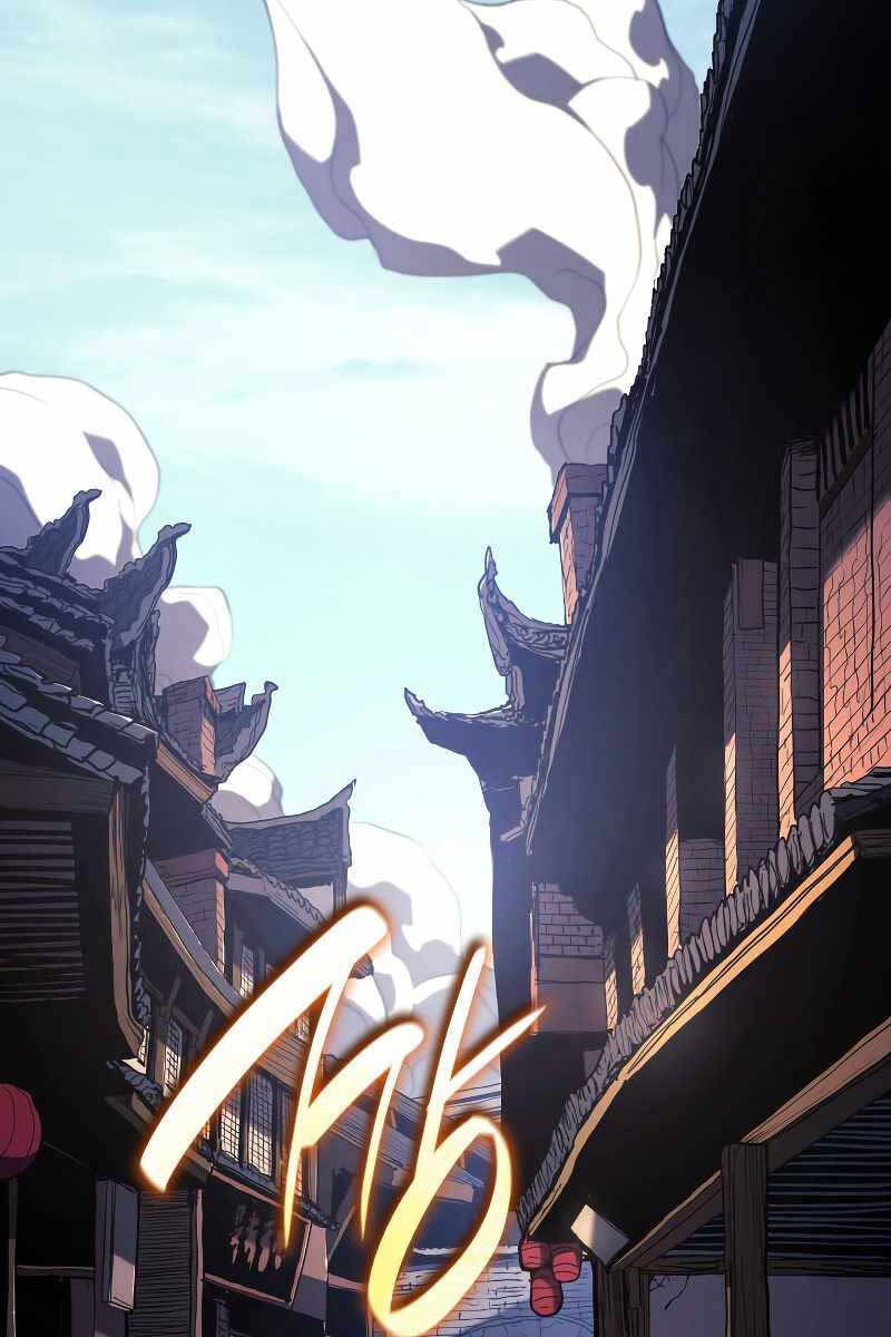 Tử Thần Phiêu Nguyệt Chap 57 - Next Chap 58