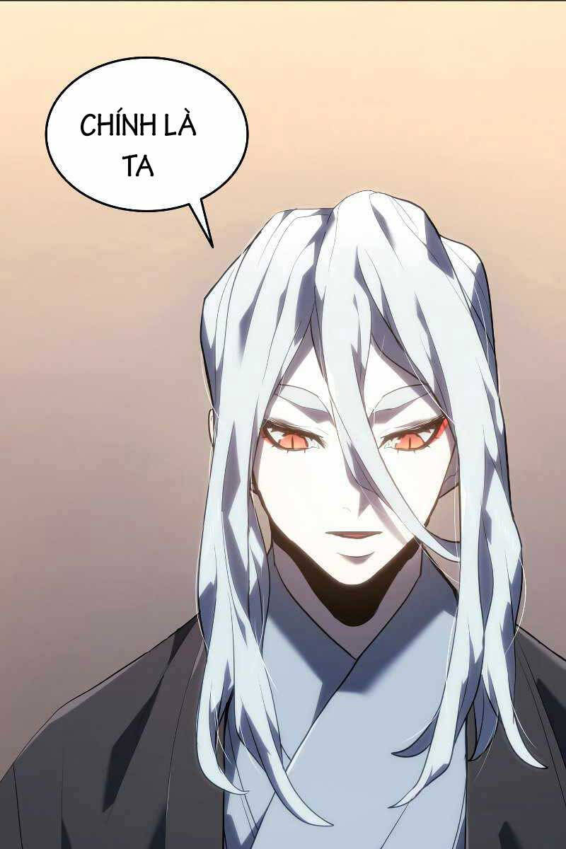 Tử Thần Phiêu Nguyệt Chap 57 - Next Chap 58