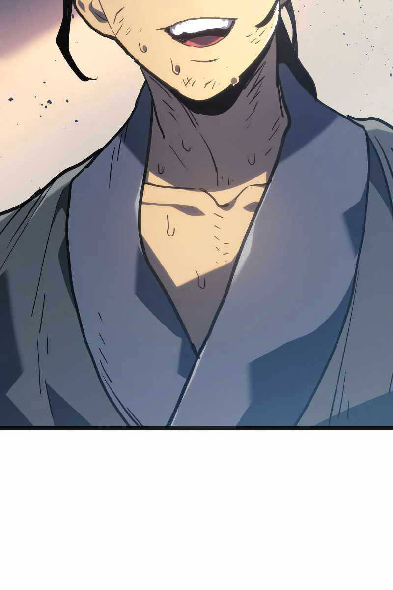 Tử Thần Phiêu Nguyệt Chap 57 - Next Chap 58