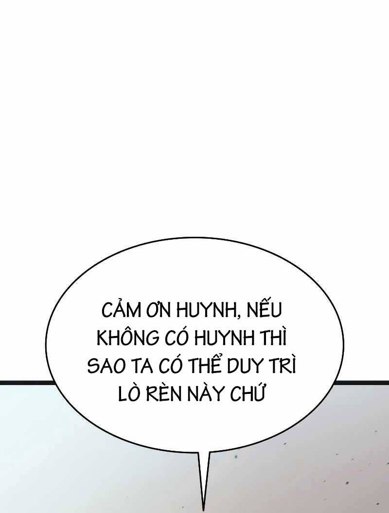 Tử Thần Phiêu Nguyệt Chap 57 - Next Chap 58