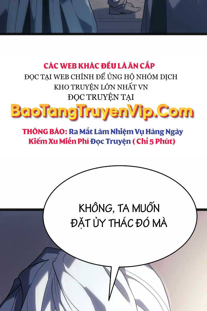 Tử Thần Phiêu Nguyệt Chap 57 - Next Chap 58