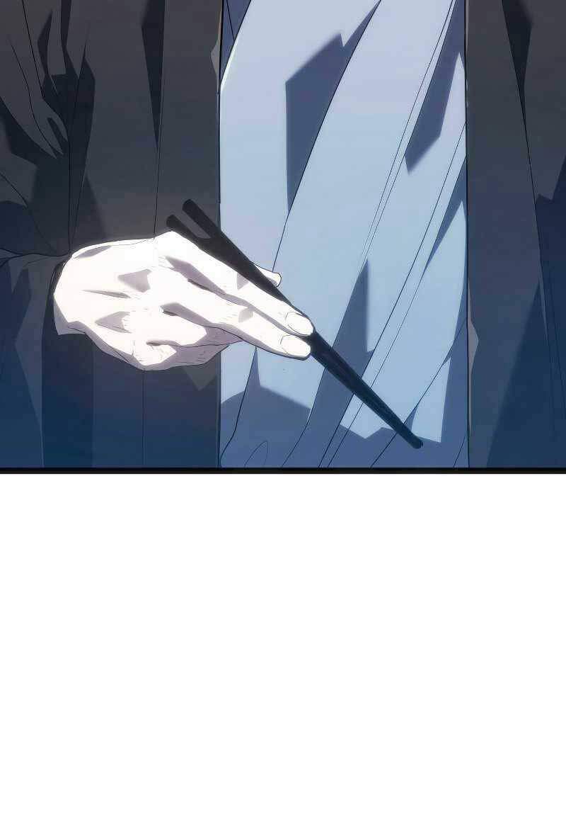 Tử Thần Phiêu Nguyệt Chap 57 - Next Chap 58