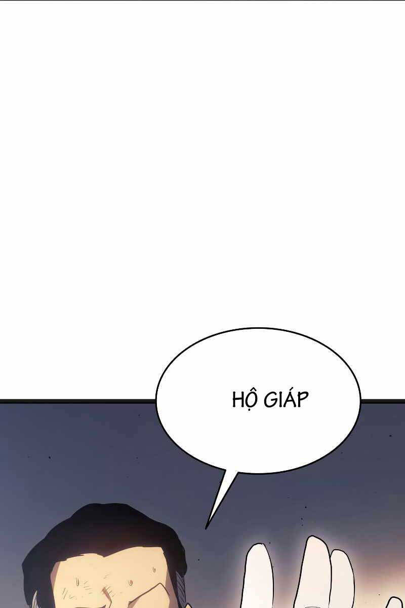 Tử Thần Phiêu Nguyệt Chap 57 - Next Chap 58