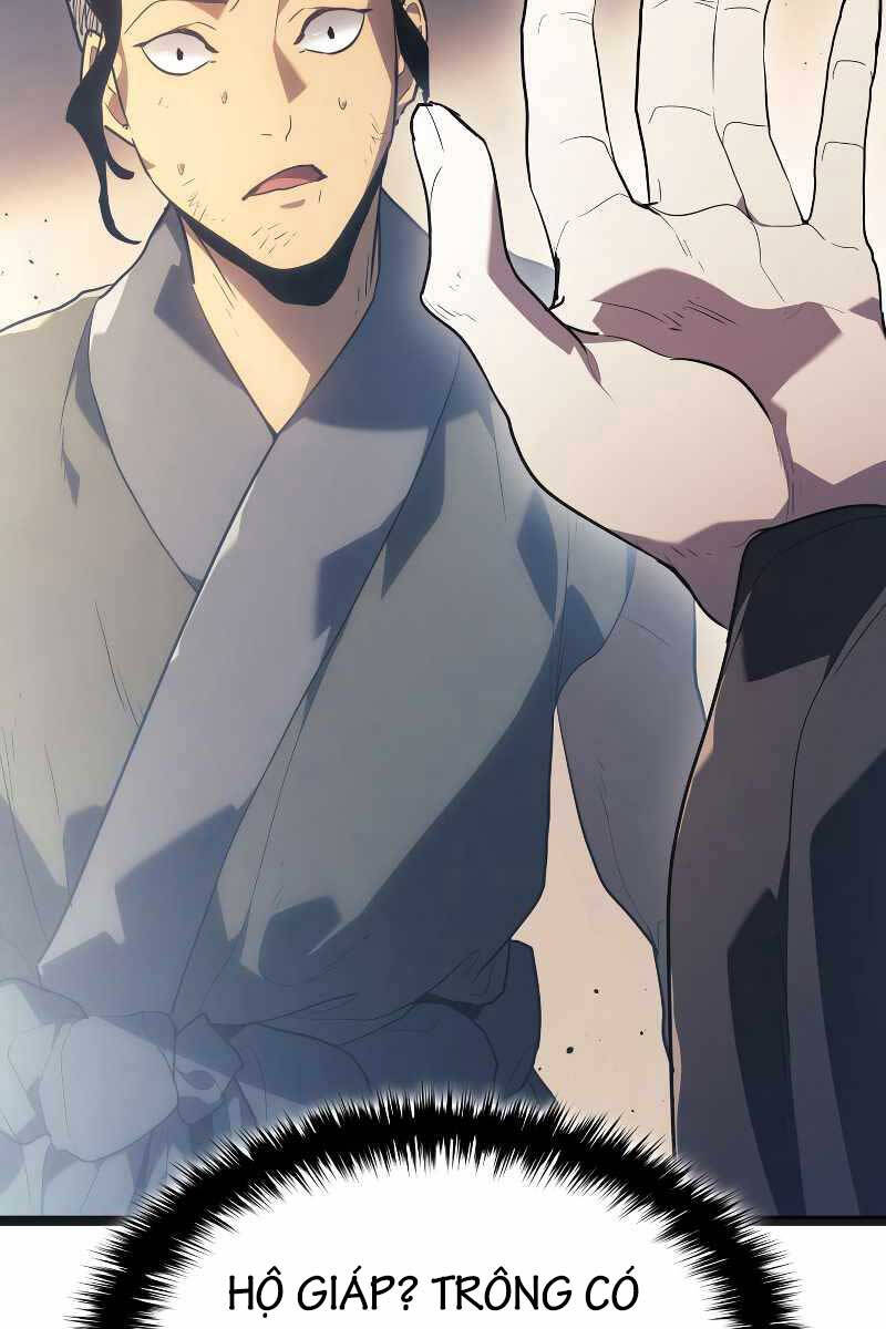 Tử Thần Phiêu Nguyệt Chap 57 - Next Chap 58