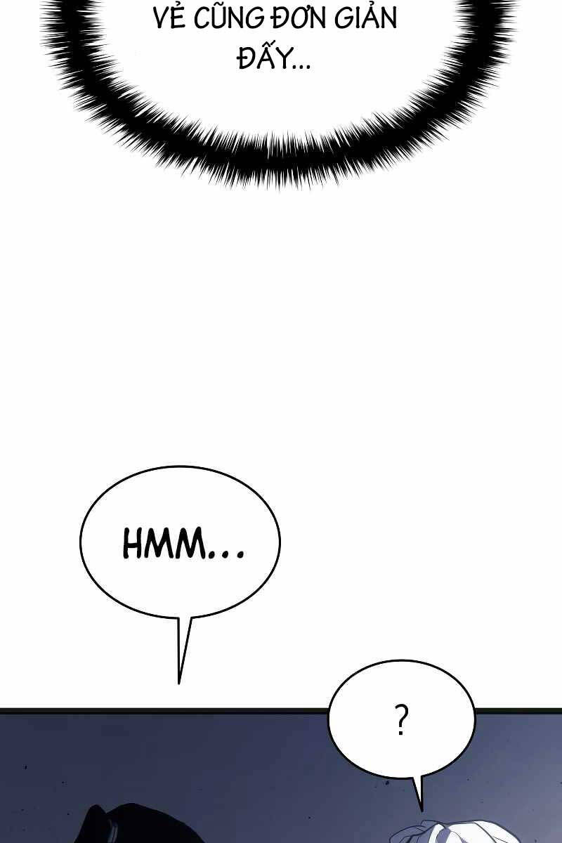 Tử Thần Phiêu Nguyệt Chap 57 - Next Chap 58