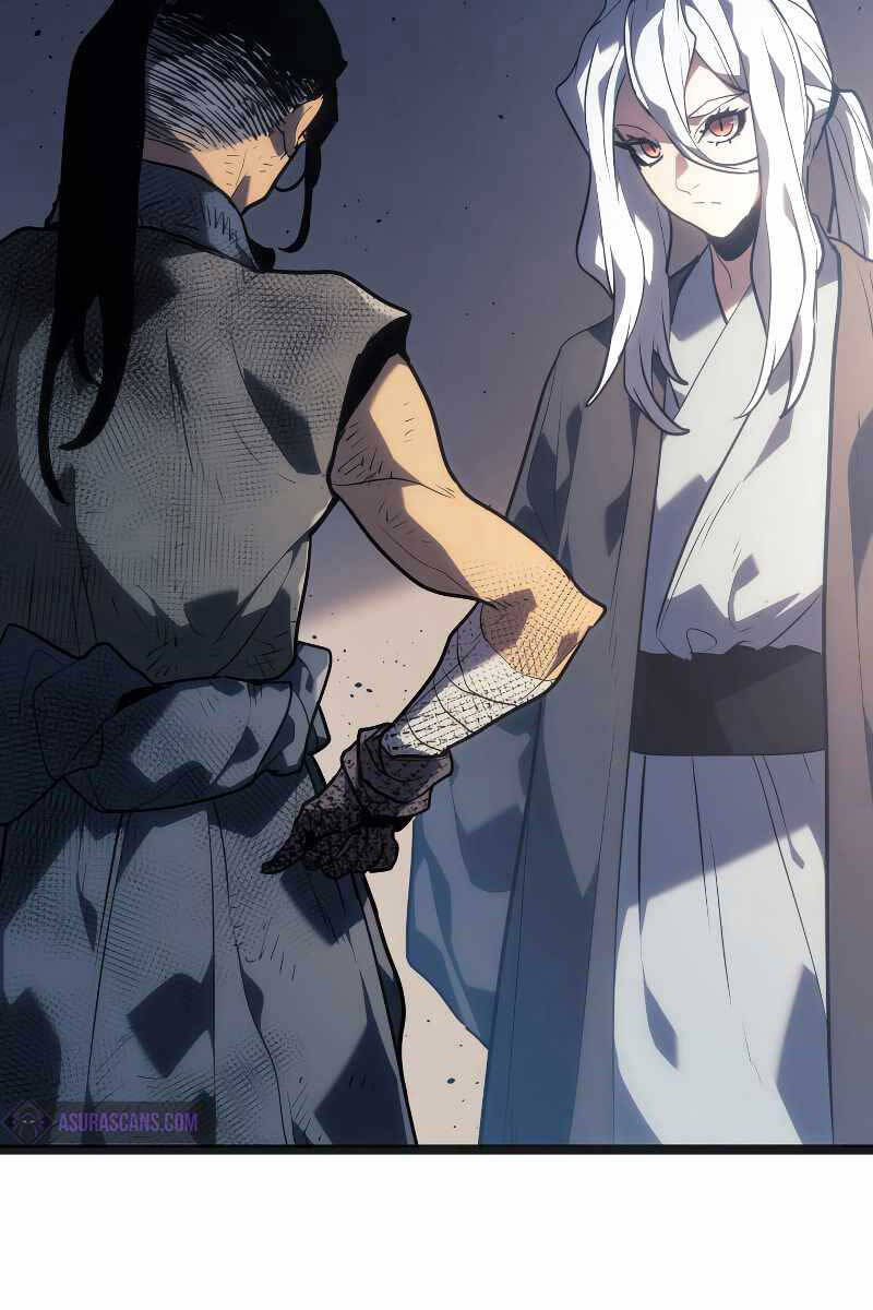 Tử Thần Phiêu Nguyệt Chap 57 - Next Chap 58