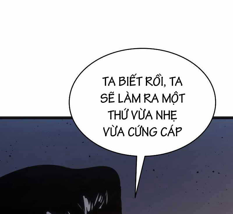 Tử Thần Phiêu Nguyệt Chap 57 - Next Chap 58