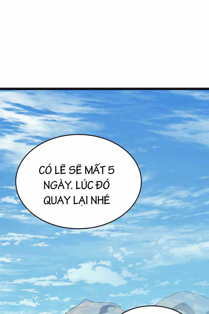 Tử Thần Phiêu Nguyệt Chap 57 - Next Chap 58