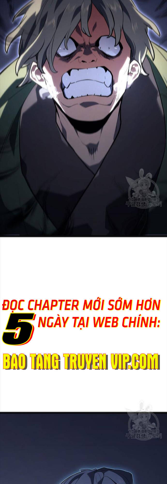 Tử Thần Phiêu Nguyệt Chap 58 - Next Chap 59