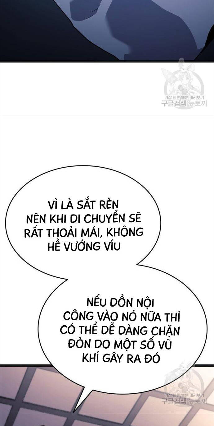 Tử Thần Phiêu Nguyệt Chap 58 - Next Chap 59