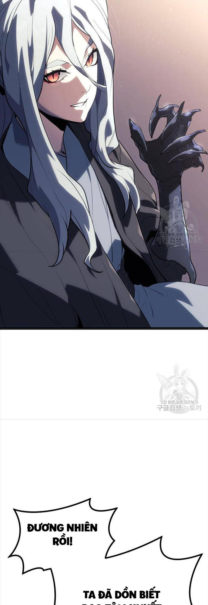 Tử Thần Phiêu Nguyệt Chap 58 - Next Chap 59