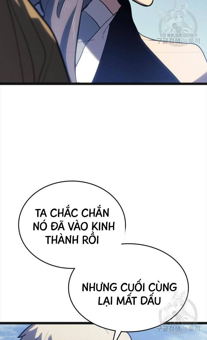 Tử Thần Phiêu Nguyệt Chap 58 - Next Chap 59