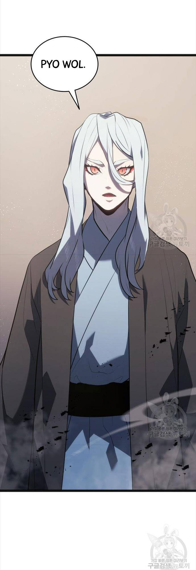 Tử Thần Phiêu Nguyệt Chap 58 - Next Chap 59