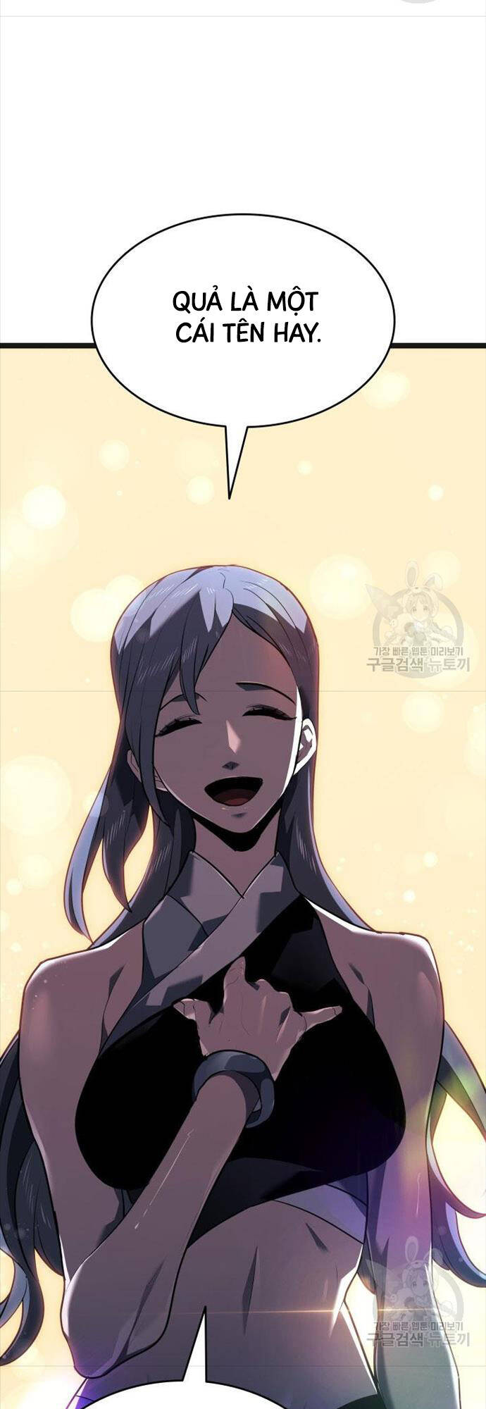 Tử Thần Phiêu Nguyệt Chap 58 - Next Chap 59