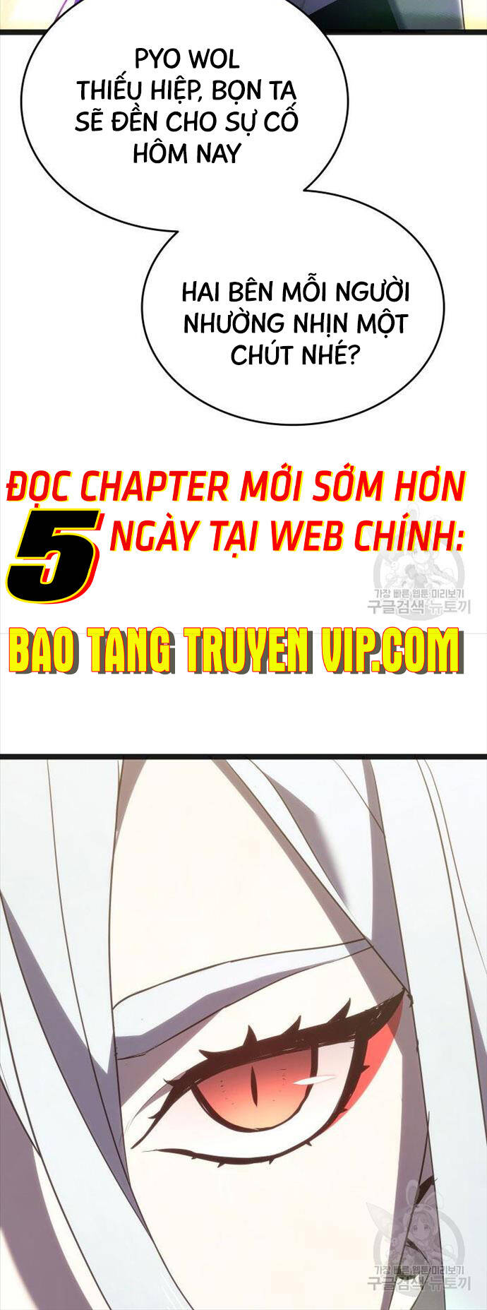 Tử Thần Phiêu Nguyệt Chap 58 - Next Chap 59