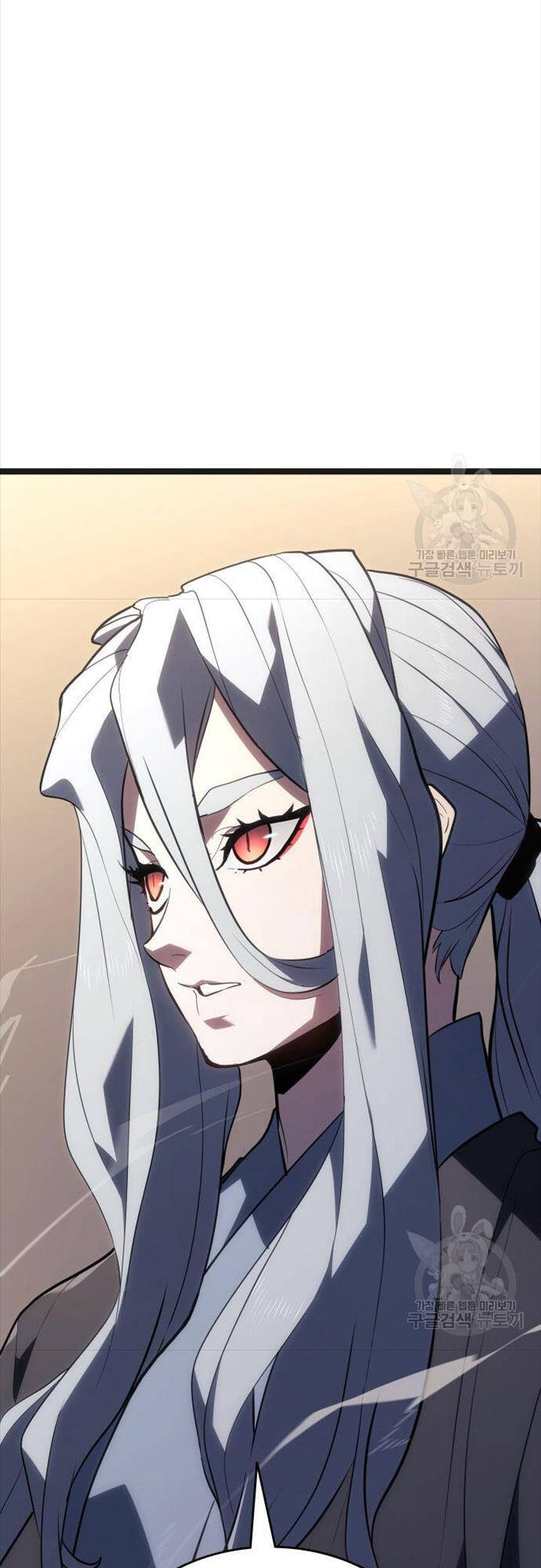 Tử Thần Phiêu Nguyệt Chap 58 - Next Chap 59