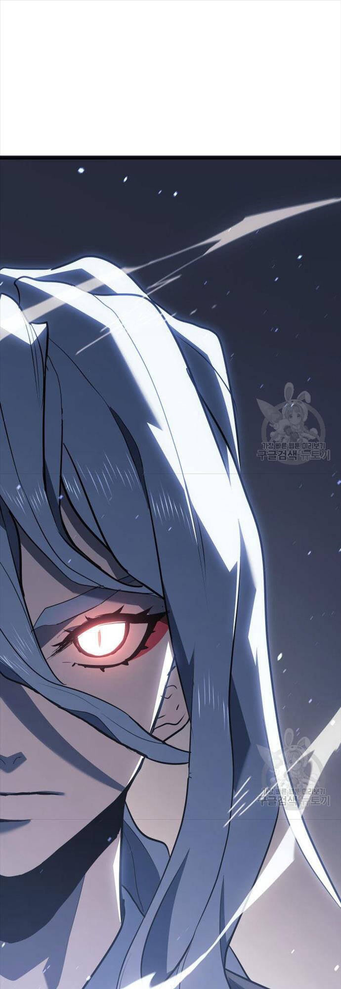 Tử Thần Phiêu Nguyệt Chap 58 - Next Chap 59