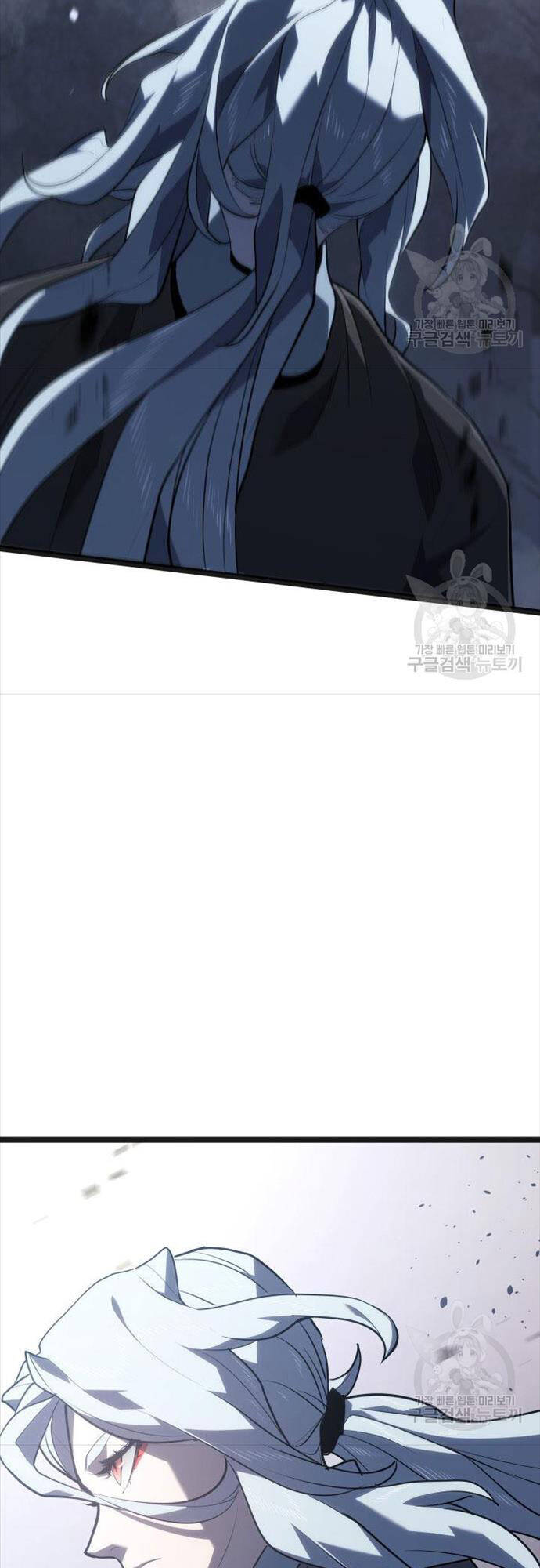 Tử Thần Phiêu Nguyệt Chap 58 - Next Chap 59