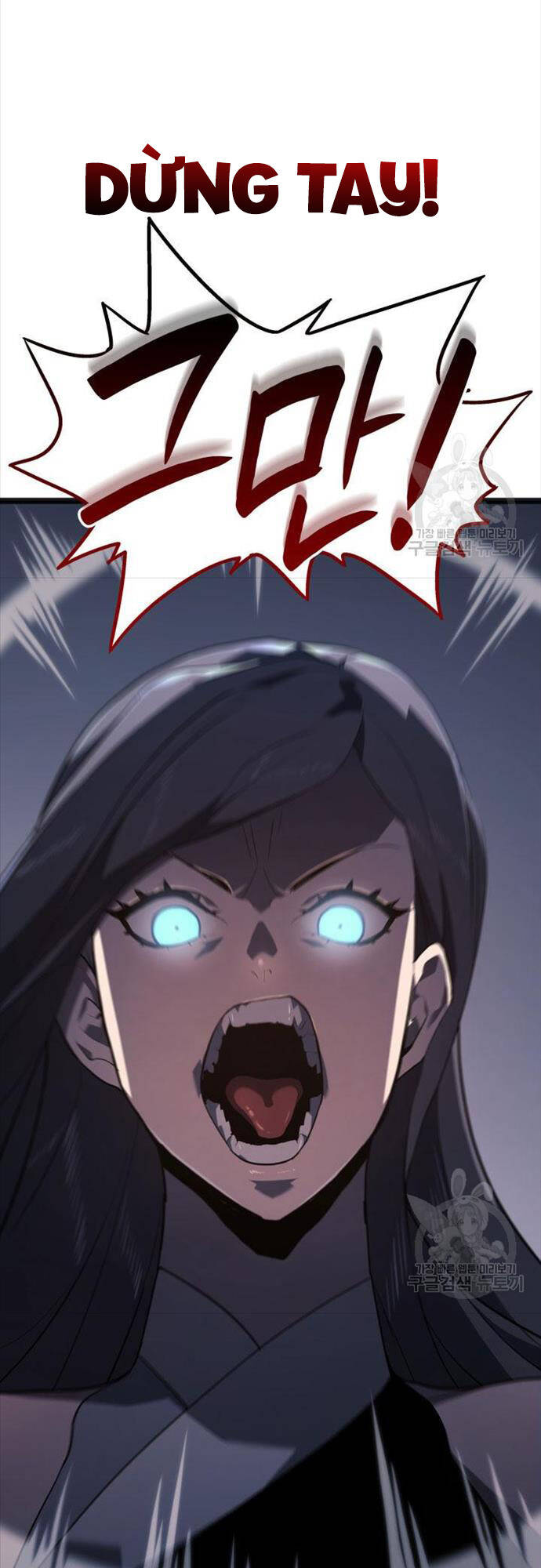 Tử Thần Phiêu Nguyệt Chap 58 - Next Chap 59