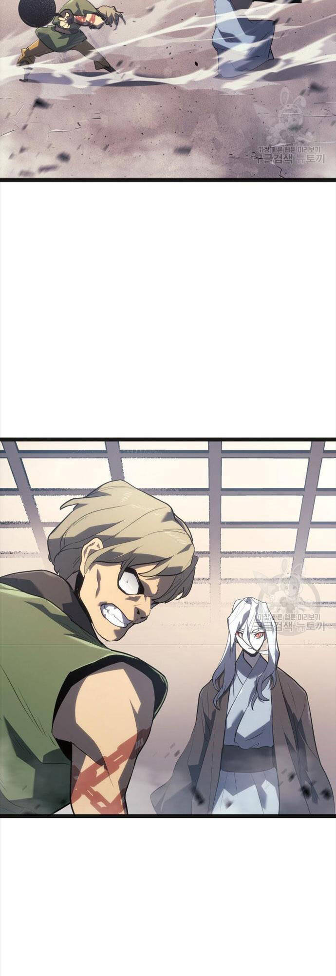 Tử Thần Phiêu Nguyệt Chap 58 - Next Chap 59