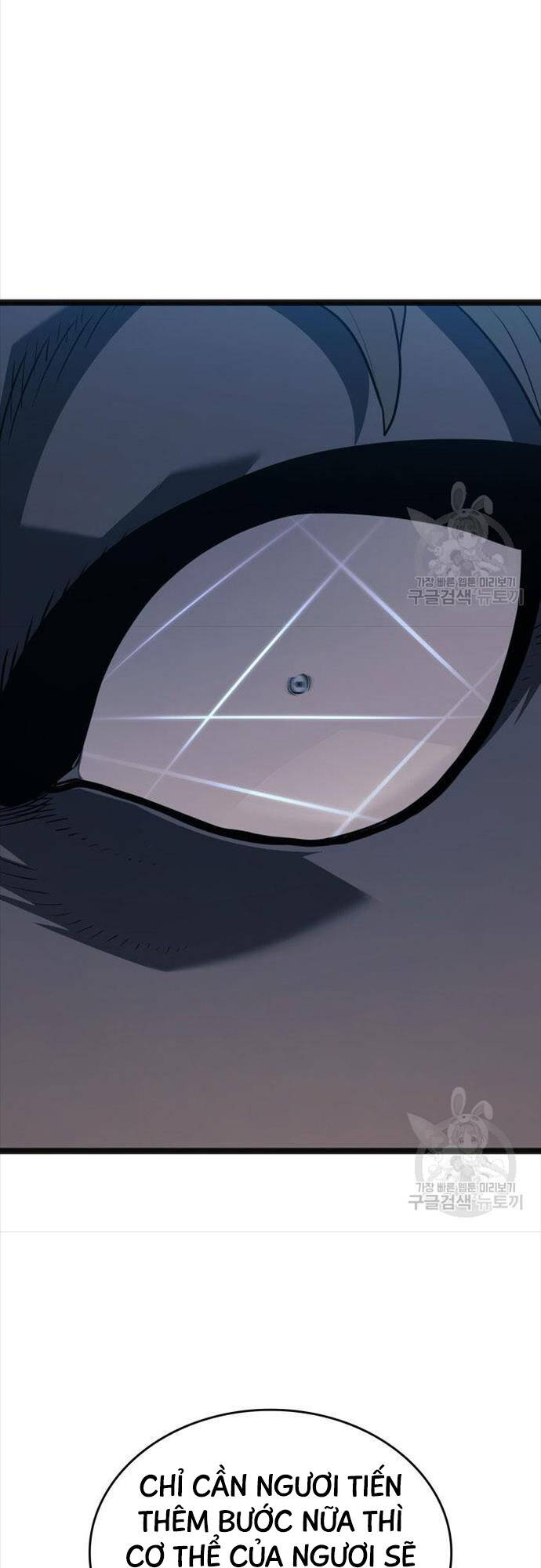 Tử Thần Phiêu Nguyệt Chap 58 - Next Chap 59