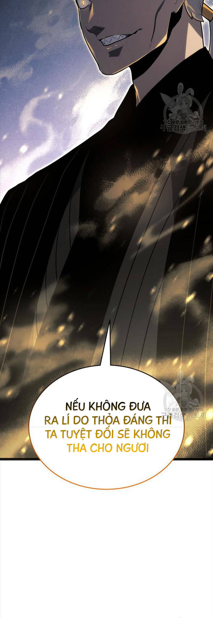 Tử Thần Phiêu Nguyệt Chap 58 - Next Chap 59