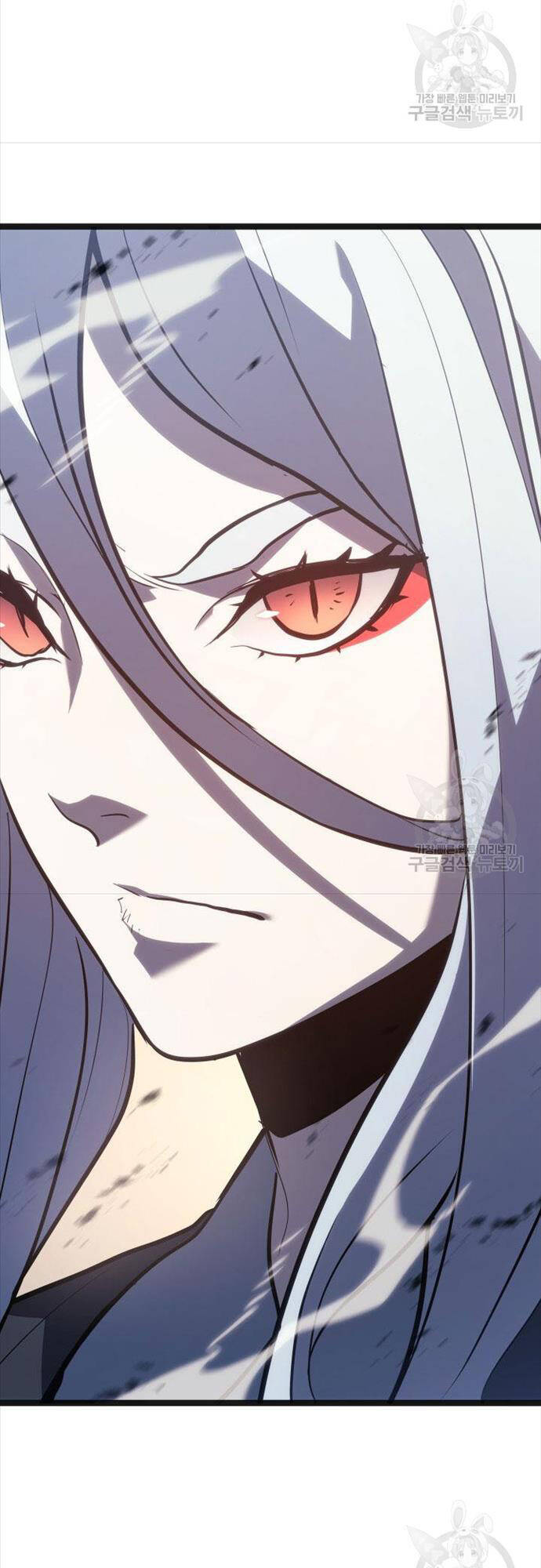 Tử Thần Phiêu Nguyệt Chap 58 - Next Chap 59