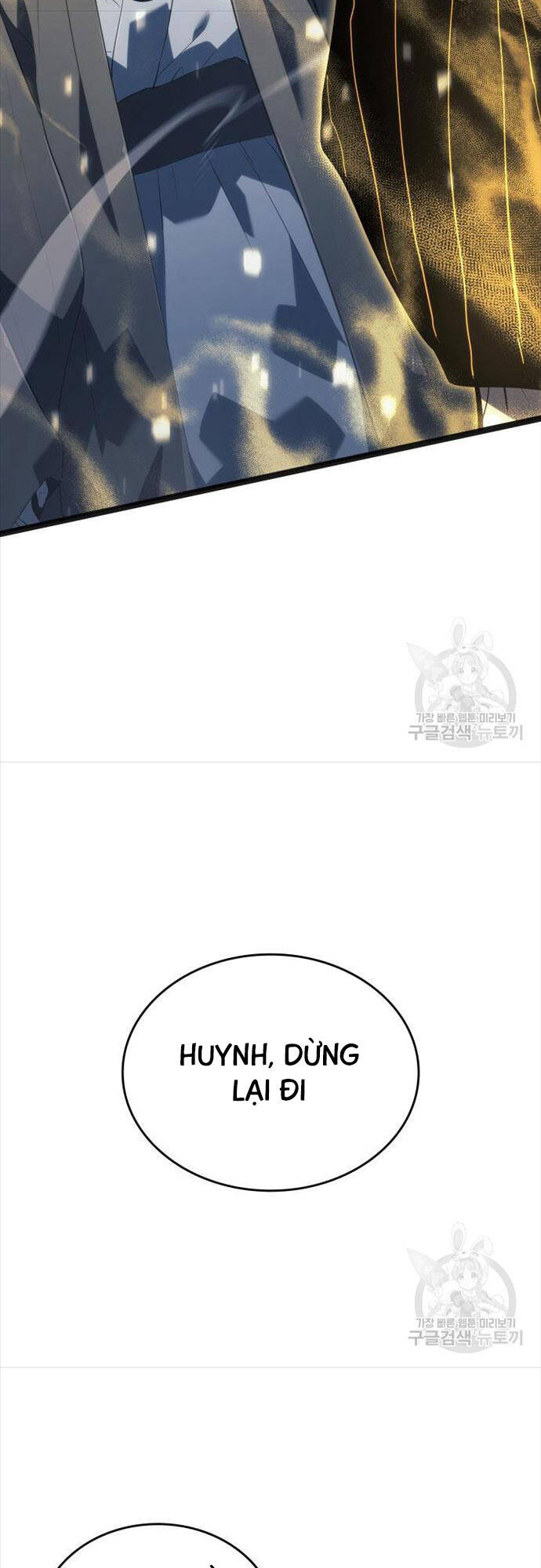 Tử Thần Phiêu Nguyệt Chap 58 - Next Chap 59