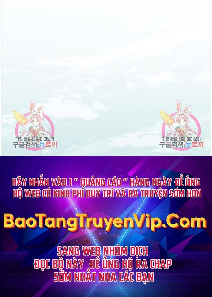 Tử Thần Phiêu Nguyệt Chap 58 - Next Chap 59