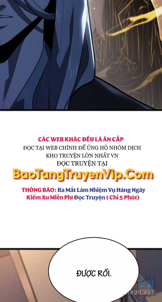 Tử Thần Phiêu Nguyệt Chap 59 - Next Chap 60