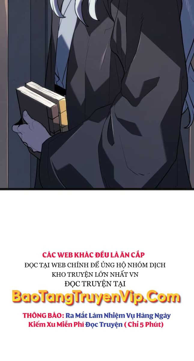 Tử Thần Phiêu Nguyệt Chap 59 - Next Chap 60