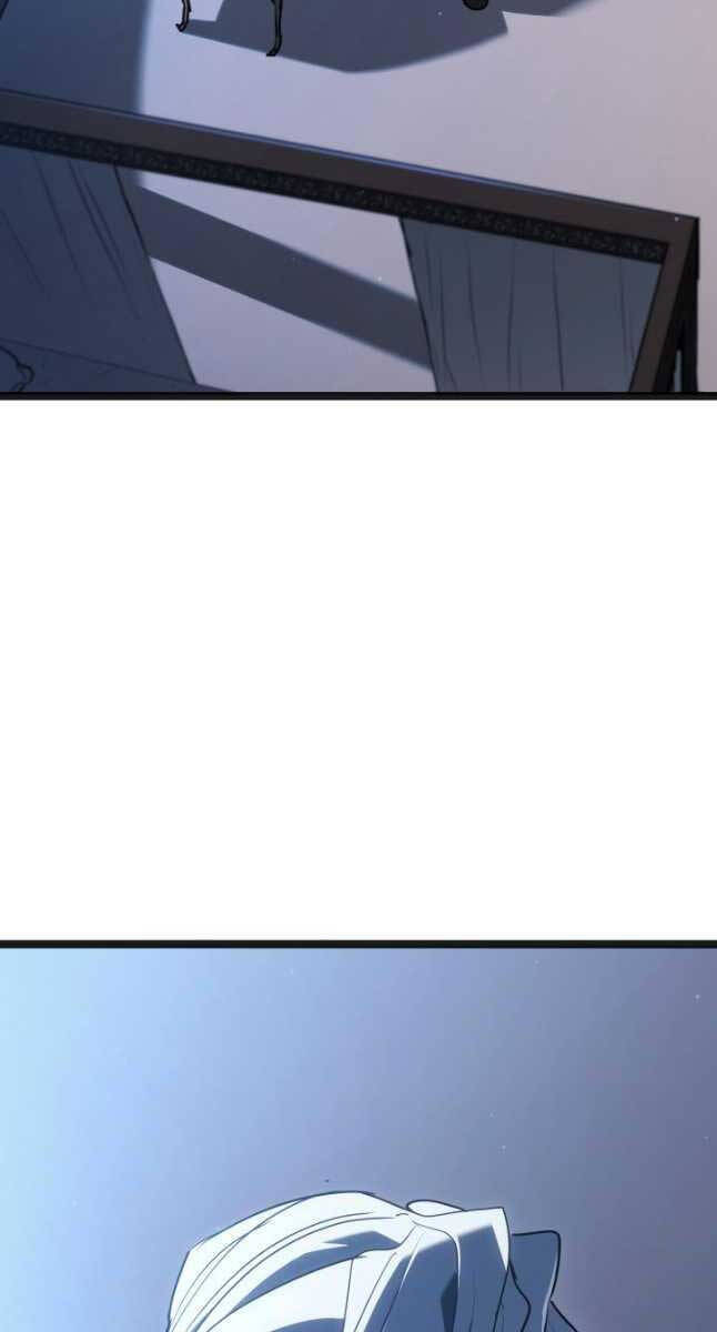 Tử Thần Phiêu Nguyệt Chap 59 - Next Chap 60