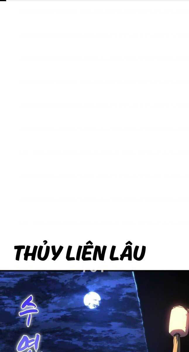 Tử Thần Phiêu Nguyệt Chap 59 - Next Chap 60