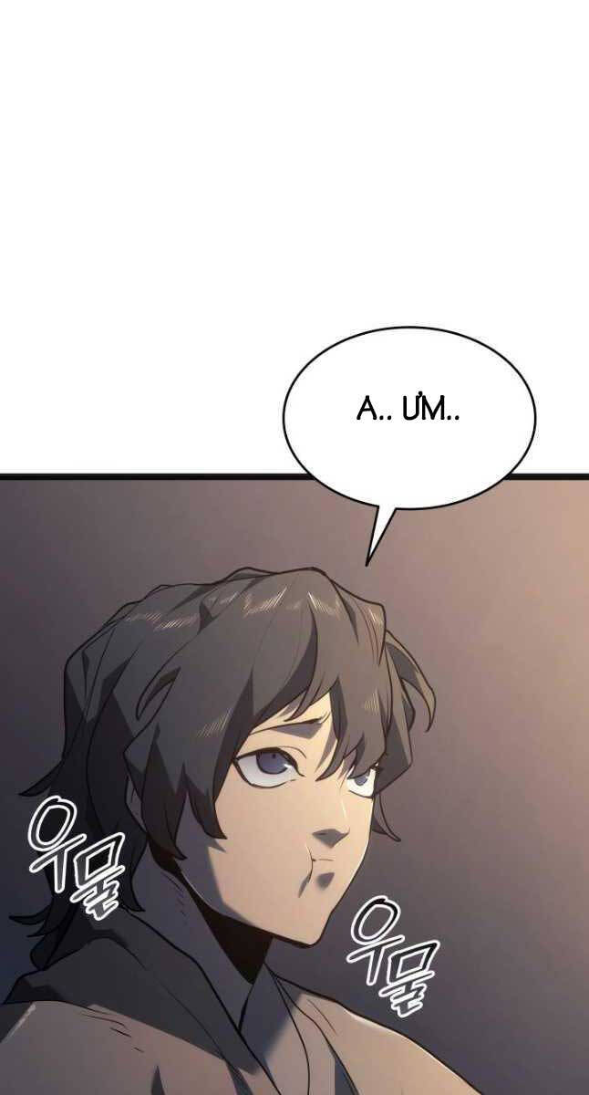 Tử Thần Phiêu Nguyệt Chap 59 - Next Chap 60