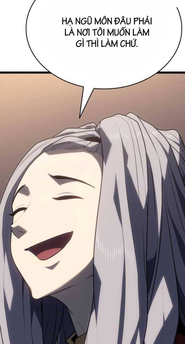 Tử Thần Phiêu Nguyệt Chap 59 - Next Chap 60