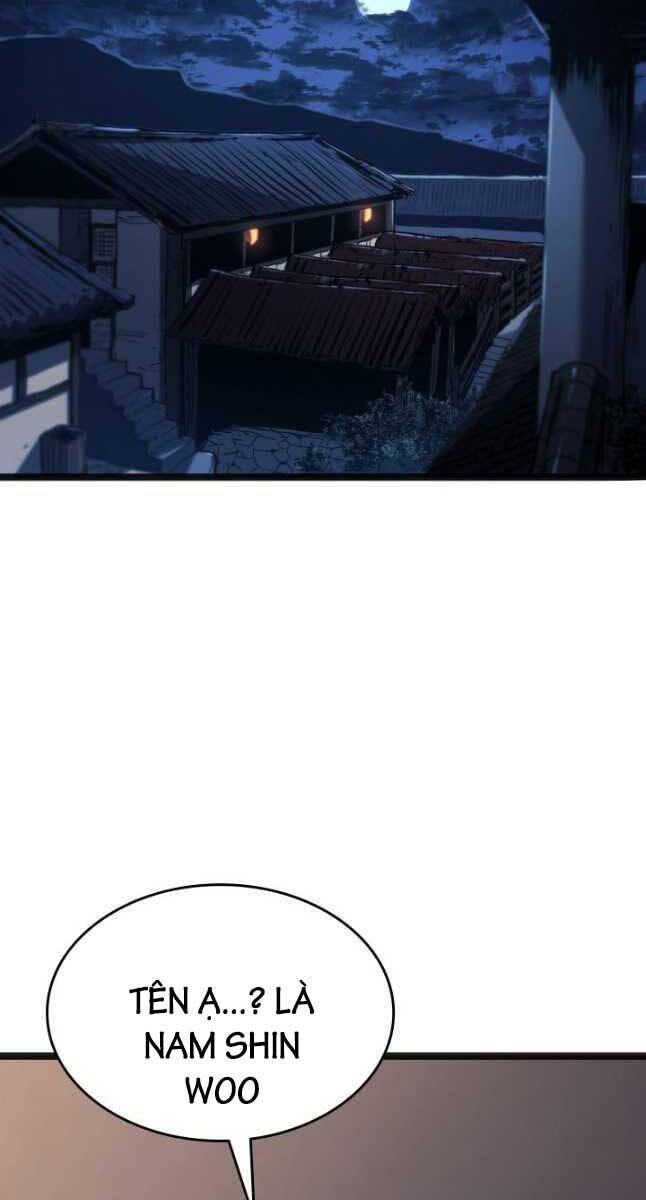 Tử Thần Phiêu Nguyệt Chap 59 - Next Chap 60