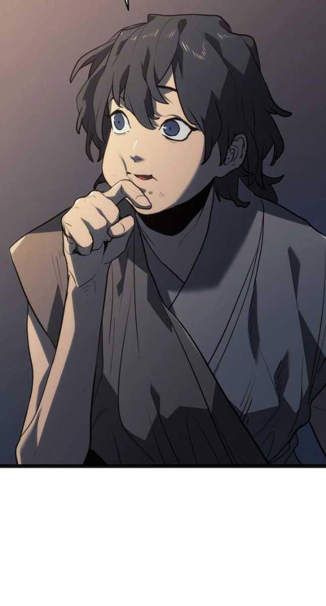 Tử Thần Phiêu Nguyệt Chap 59 - Next Chap 60