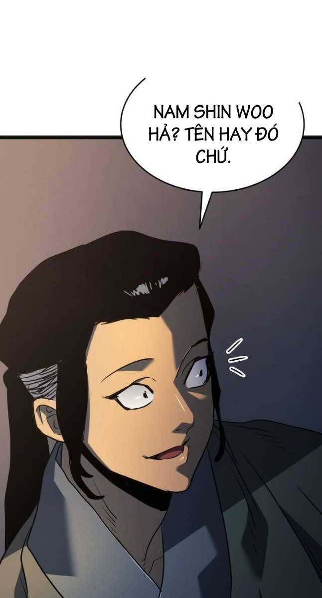 Tử Thần Phiêu Nguyệt Chap 59 - Next Chap 60