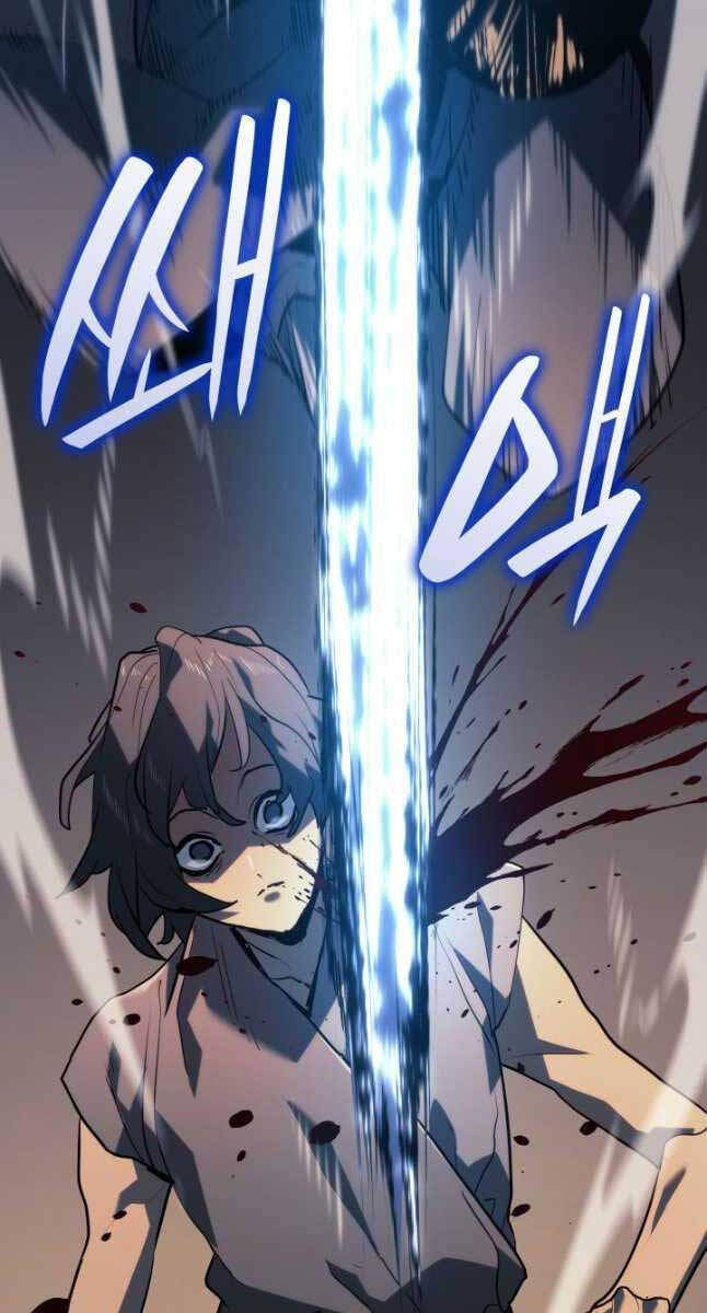 Tử Thần Phiêu Nguyệt Chap 59 - Next Chap 60