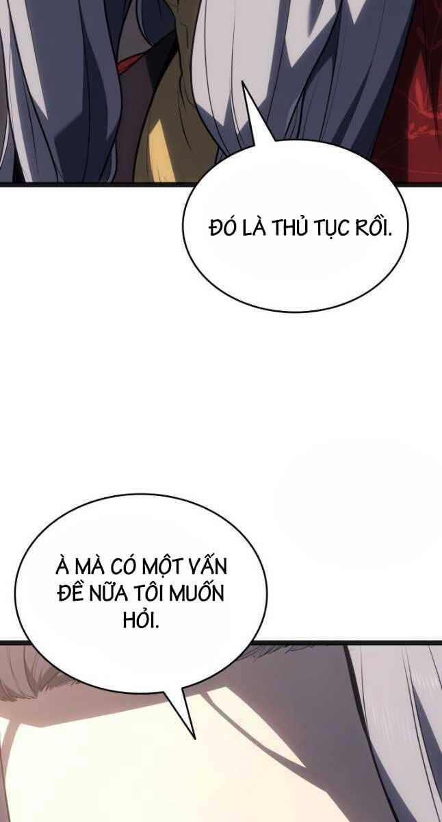 Tử Thần Phiêu Nguyệt Chap 59 - Next Chap 60