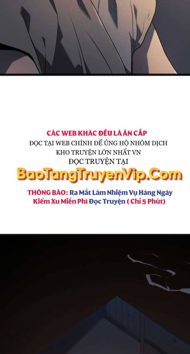 Tử Thần Phiêu Nguyệt Chap 59 - Next Chap 60