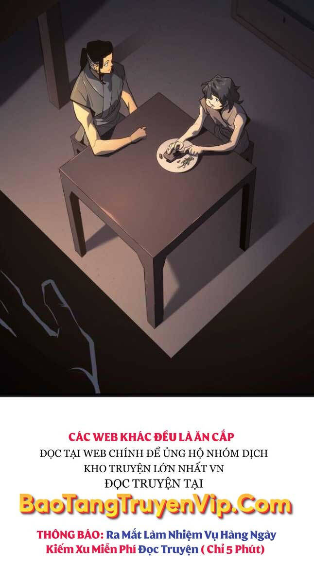 Tử Thần Phiêu Nguyệt Chap 59 - Next Chap 60