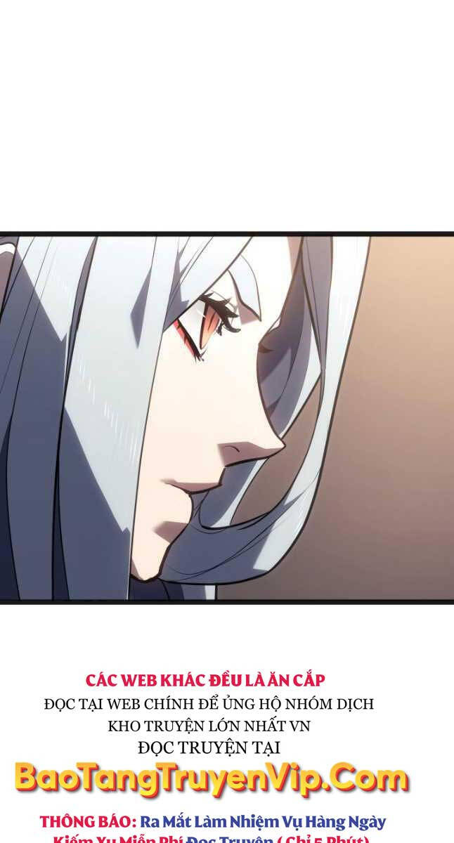 Tử Thần Phiêu Nguyệt Chap 59 - Next Chap 60